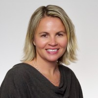 Signifyd Employee Nicole Jass's profile photo