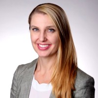 Katherine Chan Email & Phone Number
