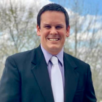 KS ENERGY SERVICES, LLC Employee Shane Wolf's profile photo