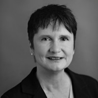 Cornelia Jost Email
