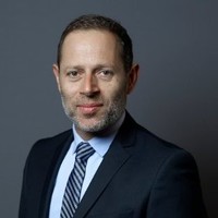 Philippe Coffineau Email