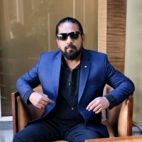 David Karambekar Email & Phone Number