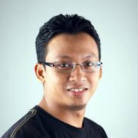 JPRWEBS Employee Nishchal Patni's profile photo