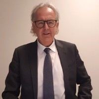 SBA | Management School Employee Michael Schmidt's profile photo