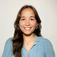 Joana Alvim Email
