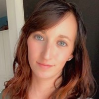 Ashli Lanctot Email & Phone Number