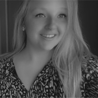 Contribute NV Employee Caro Arnouts's profile photo