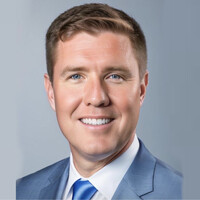 Backpack Employee Chris Sahs's profile photo