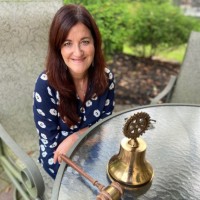 Congregation Beth Or Employee Mindi Vogel's profile photo