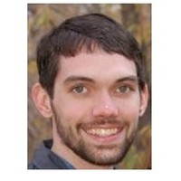 JMAC Lending Employee Spencer Pyper's profile photo