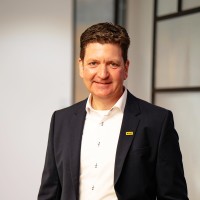 Hengst Filtration Employee Markus Riegelmeyer's profile photo