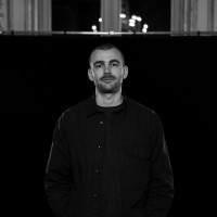 Etam Employee Romain Sabatier's profile photo