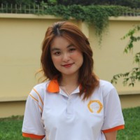 Thị Trần Email