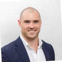 James Margan Email