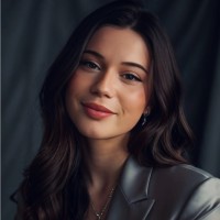 Maison Pradier Employee Elma Signor's profile photo