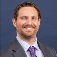 Brendon Fitzsimons Email & Phone Number