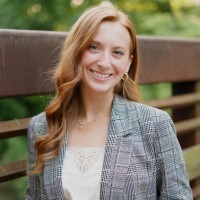 Concrete Pump Partners LLC Employee Haily Schroeder's profile photo
