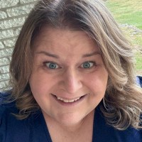 Melissa Smith Email & Phone Number