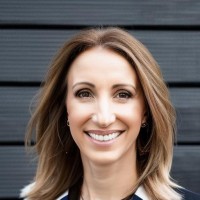 Lindsey Ford Email & Phone Number