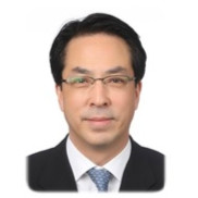 Hee Kim Email & Phone Number