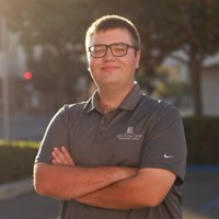 Benchmark Engineering, Inc. Employee Matthew Kidroske's profile photo