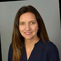 Chart Industries, Inc. Employee Gretchen Pearson's profile photo