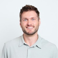 Climatic Employee Nick Stachel's profile photo