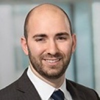Michael Iasello Email & Phone Number