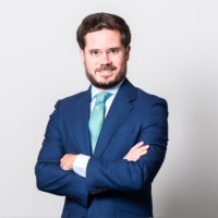 Banca March Employee Ricardo Vaquero González's profile photo