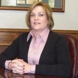 Ameriprise Financial Services, Inc. Employee Robyn Barrett's profile photo