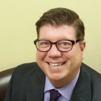 Randall Singer Email & Phone Number