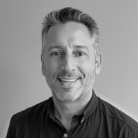 Valtech Employee Jonathan Goldmacher's profile photo