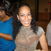 Frost-Arnett Company Employee Dianne Harrell's profile photo