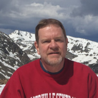 Brad Willis Email & Phone Number