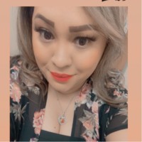 Superior Tank Co., Inc. Employee Lucy Garcia's profile photo