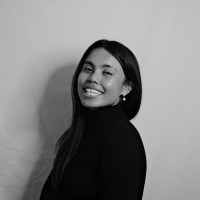 Kailah Buchholtz Email