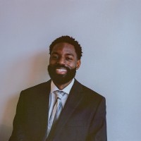 Nasdaq Dorsey Wright Employee Maurice Wilson's profile photo