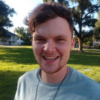 Capital Stage Employee Caleb Jones's profile photo