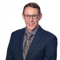 Alliance For Automotive Innovation Employee Michael Hartrick's profile photo