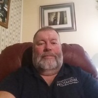 Daniel Cowburn Email & Phone Number