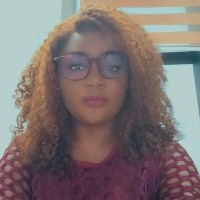 Prudence Tiwa's profile photo