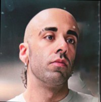 Darian Pirowhedayati Email & Phone Number