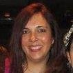 The Catholic High School of Baltimore Employee Dottie Taylor-Kastrunes's profile photo