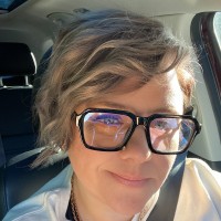 Melinda McConnaughey Email & Phone Number