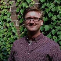 Alex Rolfe Email & Phone Number