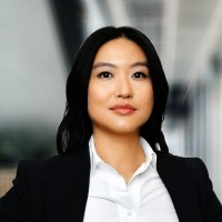 Skye Gao Email & Phone Number