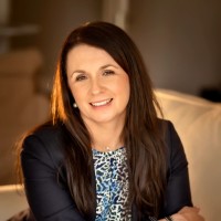 Michelle Minihan Email
