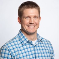 Bryce Eick Email & Phone Number