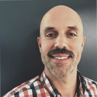 Robert Jost Email & Phone Number
