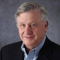 Salmagundi Club Employee George Short's profile photo